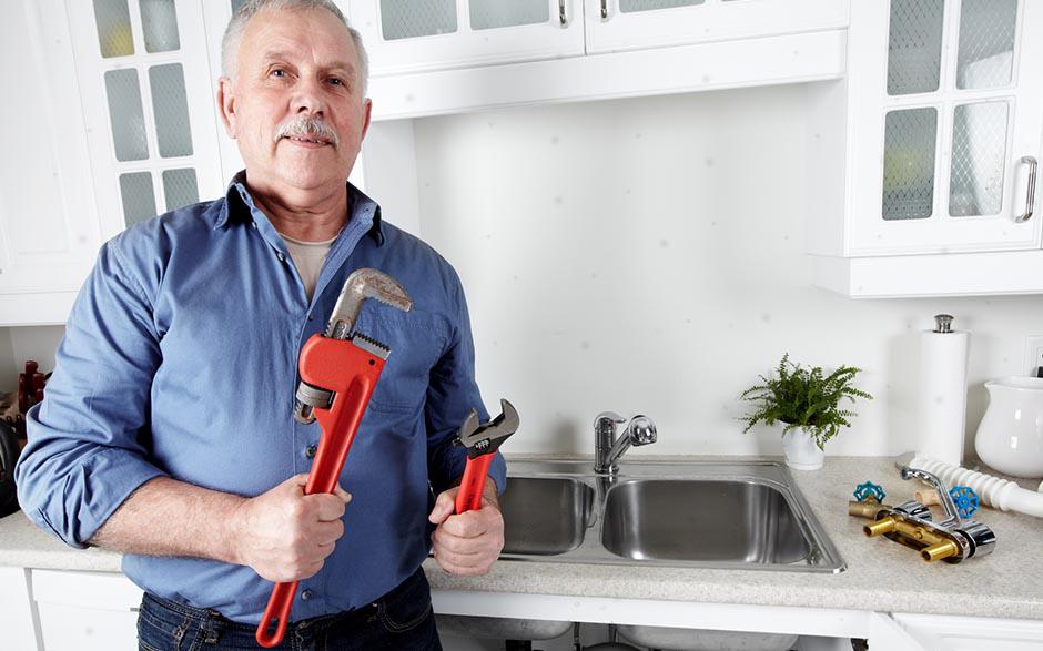 tarif recherche de fuite d'eau Gambais