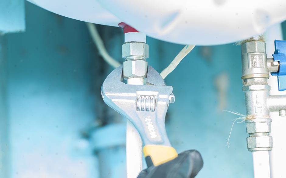 tarif recherche de fuite d'eau Massy