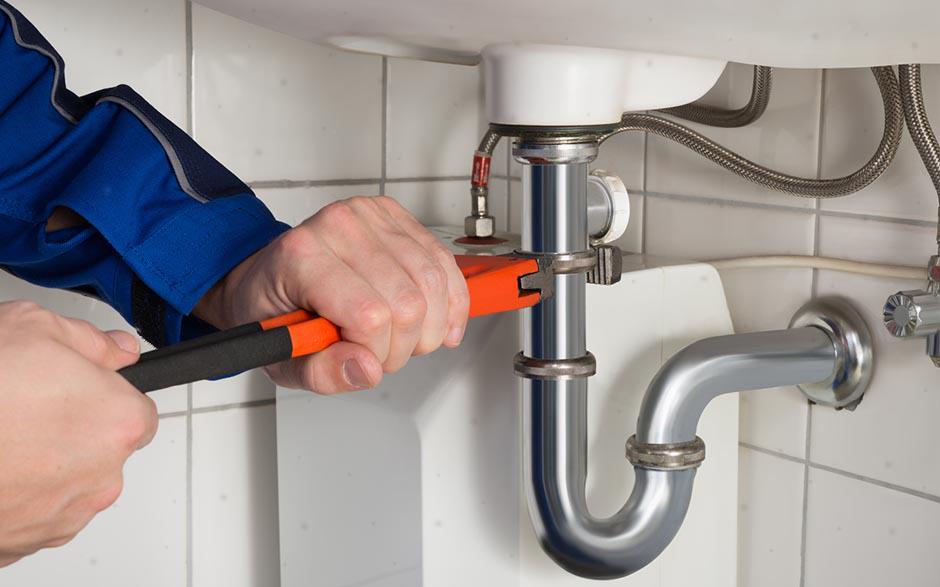  tarif recherche de fuite d'eau Gambais
