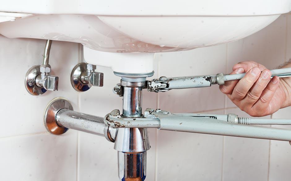  tarif recherche de fuite d'eau Gambais